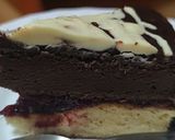 2piskotas süti recept fázis 8 fotója