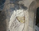 Foto langkah ke 3 dari resep Cireng Tahu.