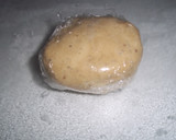 Foto del paso 11 de la receta: Crackers de anchoa