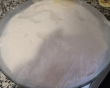 Foto del paso 5 de la receta: El mejor pan para celíacos con harina Schär y muy fácil