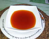 Foto del paso 3 de la receta: Salsa Ajada (allada)
