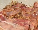 Sütőtök krémleves 😋 recept fázis 1 fotója