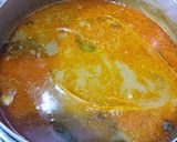 Foto langkah ke 2 dari resep Soto Tangkar.