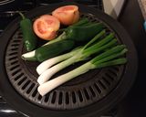 Foto del paso 3 de la receta: Carne Asada en Adobo