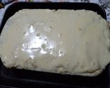 Foto del paso 6 de la receta: Perrito caliente