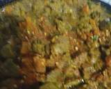 Chicken tawa kaleji recipe step 8 photo