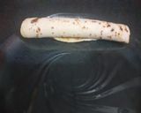 Foto del paso 4 de la receta: Panqueques