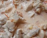 Foto del paso 5 de la receta: Lasagna