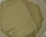 Foto del paso 1 de la receta: Cremona