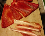 Foto del paso 2 de la receta: Pascualina bomba