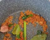 Foto langkah ke 2 dari resep Soto Ceker.