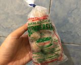 Foto langkah ke 5 dari resep Kuah Bakso Bening + Sambel.