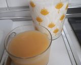 Foto del paso 3 de la receta: Berenjenas a la crema