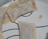 Foto del paso 8 de la receta: Mini pies de manzana