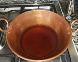 Foto del paso 1 de la receta: Carnitas michoacanas df alex