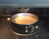 Foto del paso 4 de la receta: Tarta de queso ligera