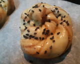 Foto del paso 22 de la receta: Bollitos de cardamomo y canela