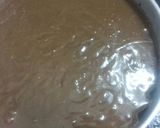 એગલેસ ચોકલેટ કેક (Eggless Chocolate Cake Recipe In Gujarati) રેસીપી સ્ટેપ5ફોટો