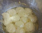 Foto langkah ke 2 dari resep Martabak Kentang Kuah Cuko (tanpa ngedadar kulit di teflon).