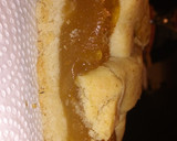 Foto del paso 8 de la receta: Pastafrola Mixta