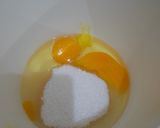 Foto langkah ke 4 dari resep Putu Ayu Labu Kuning.