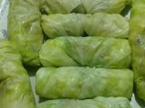 كرنب محشي 💖