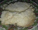 Foto del paso 7 de la receta: Cuca de leche condensada 🍰
