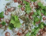 દહીં વડા(dahi vada recipe in Gujarati) રેસીપી સ્ટેપ4ફોટો