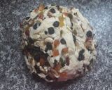 Foto del paso 8 de la receta: Pan dulce
