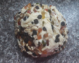 Foto del paso 8 de la receta: Pan dulce