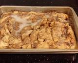 Cinnamon Roll Cake recipe step 15 photo