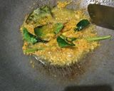 Foto langkah ke 3 dari resep Tuna Bumbu Kuning Uendesss dan Segar ala Bunda Pure's.