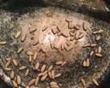 Foto del paso 2 de la receta Solomillo de Ternera al Pedro Ximénez con champis y Piñones