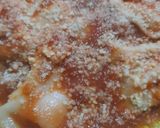 Foto del paso 6 de la receta: Ravioles bien Express