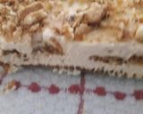 Foto del paso 8 de la receta: Carmelita de Limón