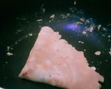 Foto langkah ke 4 dari resep Crapes.
