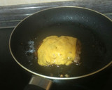 Foto del paso 5 de la receta: Hamburguesa casera "Roberburguer"