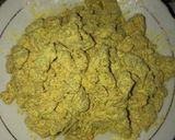Foto langkah ke 6 dari resep 91🍒 Ayam popcorn.
