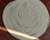 এগ রোল (Egg roll recipe in bengali) রেসিপির ধাপ 2 ছবি