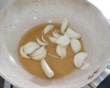 Foto langkah ke 6 dari resep Steamboat Tom Yum.
