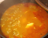 Foto del paso 7 de la receta: Carillas estofadas
