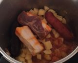 Foto del paso 6 de la receta: Lentejas "de la Abuela"