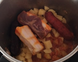 Foto del paso 6 de la receta: Lentejas "de la Abuela"