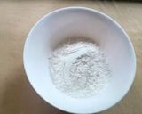 ফ্লাওয়ার সিঙ্গাড়া(Flower singara recipe in Bengali) রেসিপির ধাপ 1 ছবি