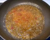 Meiling...煎烤法式櫻桃鴨胸的食譜步驟4照片
