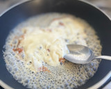 Foto del paso 3 de la receta: La once chilena