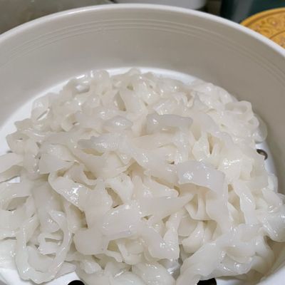 Langkah 1