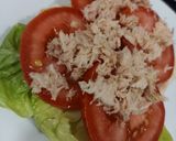 Foto del paso 2 de la receta: Sándwich Karlos
