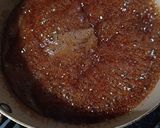 Foto langkah ke 4 dari resep Kue Jongkong Palembang.