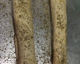Foto del paso 4 de la receta: Pan Pizza